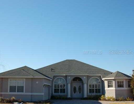 2317 Foliage Oak Ter., Oviedo, FL 32766
