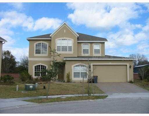 307 Tudor Spring Ct., Orlando, FL 32828