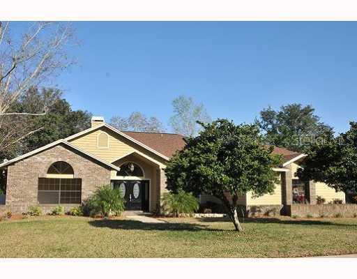 [Address Hidden by Seller], Winter Springs, FL 32708