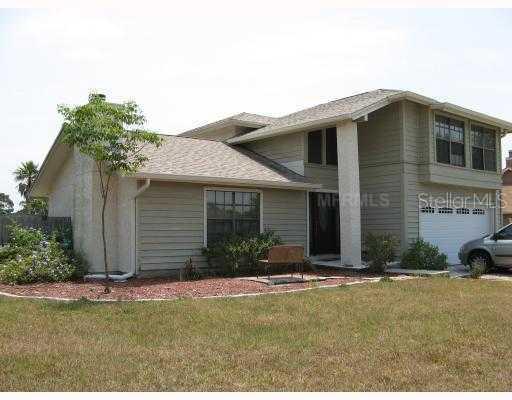 1527 Sugarwood Cir., Winter Park, FL 32792