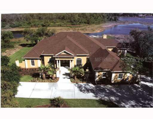 17733 Champagne Dr., Winter Garden, FL 34787