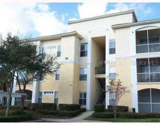 [Address Hidden by Seller], Maitland, FL 32751
