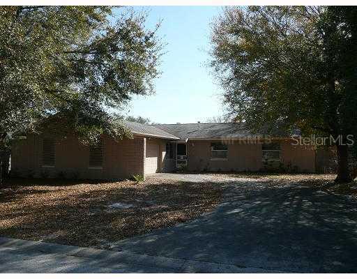 725 Laurel Way, Casselberry, FL 32707
