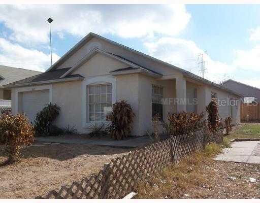 [Address Hidden by Seller], Orlando, FL 32822