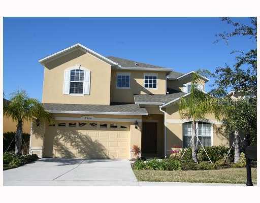 2860 Balforn Tower Way, Winter Garden, FL 34787