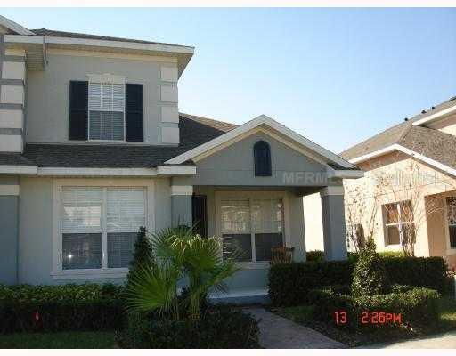 14742 Peekskill Dr., Winter Garden, FL 34787