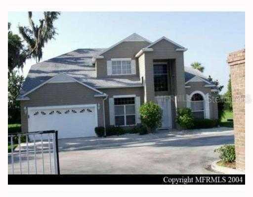 211 River Village Dr., Debary, FL 32713