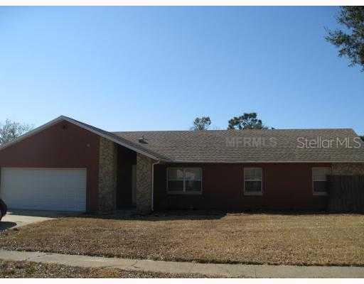 4038 Killian Dr., Orlando, FL 32822