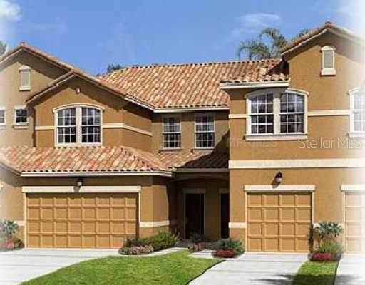 461 Glastonbury Dr., Orlando, FL 32825