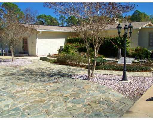 107 Palm Springs Dr., Longwood, FL 32750