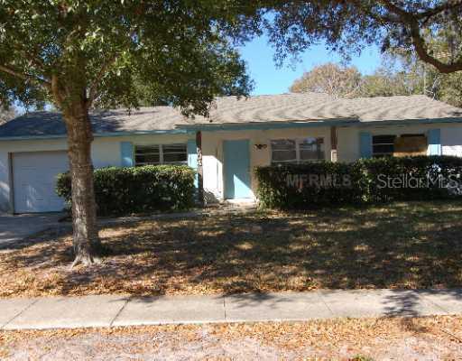 504 Nicole Blvd., Ocoee, FL 34761
