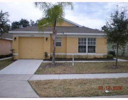 1044 Royal Ridge Dr., Davenport, FL 33896