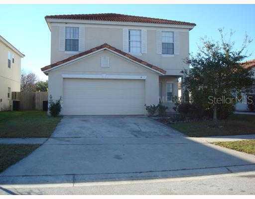 18 Vanna Ct., Orlando, FL 32807