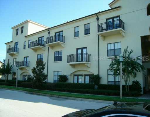 909 Waterside Ln. #209, Celebration, FL 34747