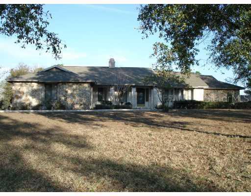 1869 E Crowley Cir., Longwood, FL 32779