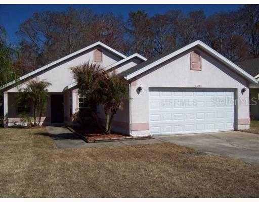 10309 Winding Creek Ln., Orlando, FL 32825