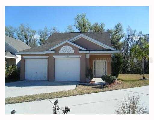 2530 Woods Edge Cir., Orlando, FL 32817