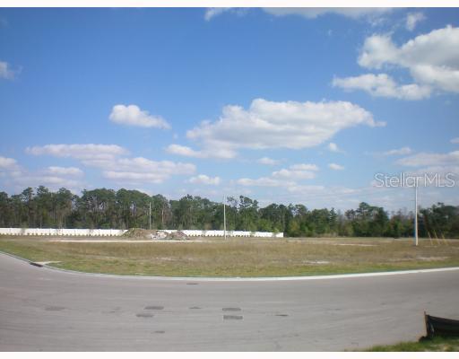 1092 Jetstream Dr., Orlando, FL 32824