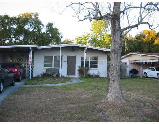 1301 Nevada Ave., Orlando, FL 32809