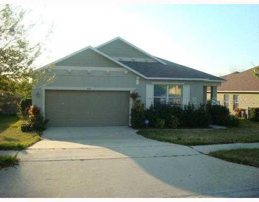 [Address Hidden by Seller], Apopka, FL 32712