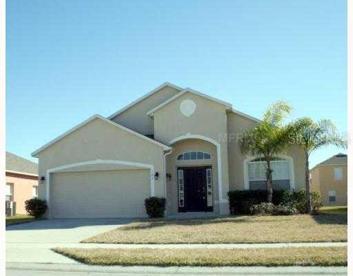121 Islamorada Way, Sanford, FL 32771