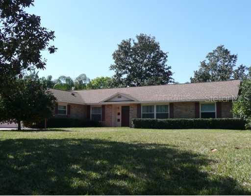 526 Magnolia St., Windermere, FL 34786