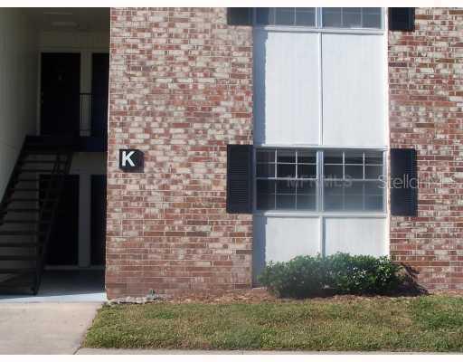 5325 Curry Ford Rd., Orlando, FL 32812