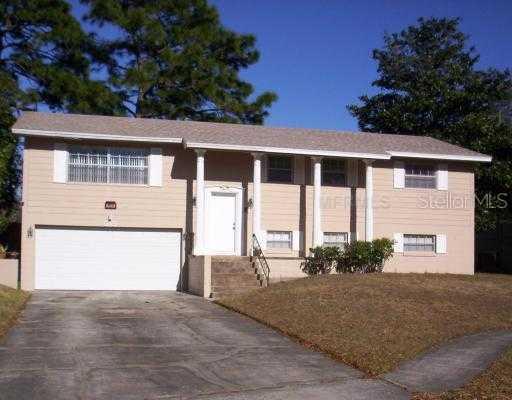 [Address Hidden by Seller], Altamonte Springs, FL 32714