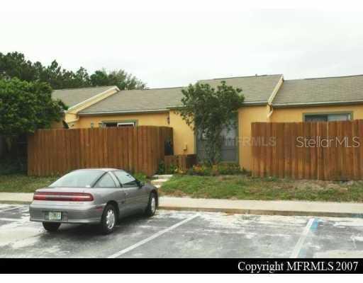 208 Dorchester Sq., Lake Mary, FL 32746