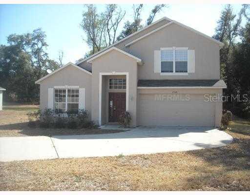 7939 Rex Hill Tr., Orlando, FL 32818