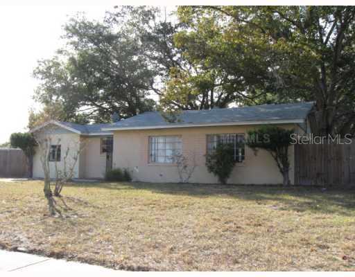 4933 Balboa Dr., Orlando, FL 32808