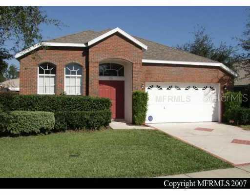 52 Spring Glen Dr., DeBary, FL 32713