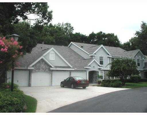 [Address Hidden by Seller], Apopka, FL 32712