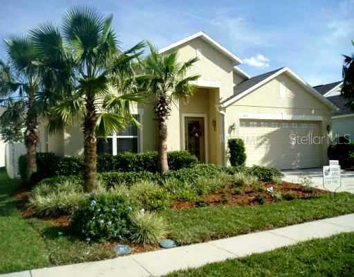 4751 Park Eden Cir., Orlando, FL 32810