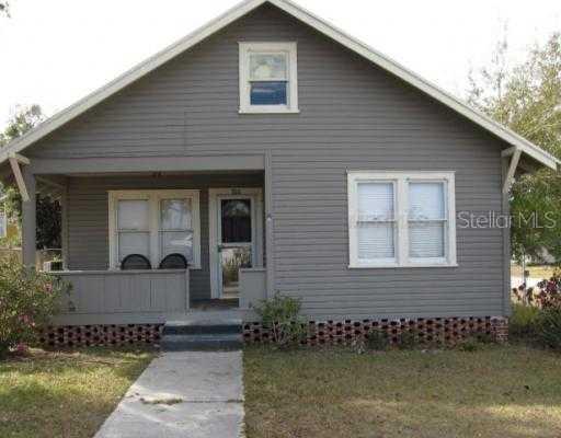 700 Ohio Ave., Saint Cloud, FL 34769