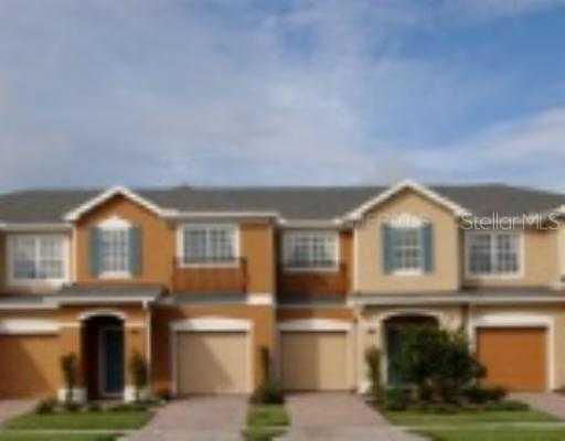 3920 White Birch Run, Winter Springs, FL 32708