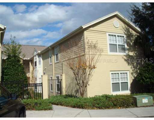 425 Summit Ridge Pl. #103, Longwood, FL 32779