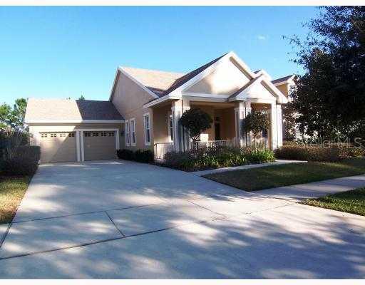 109 Callaway Ct., Deland, FL 32724