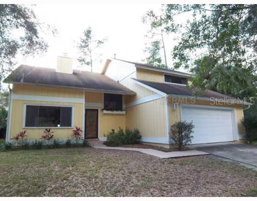 [Address Hidden by Seller], Winter Springs, FL 32708