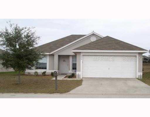 470 Windrush Dr., Davenport, FL 33897