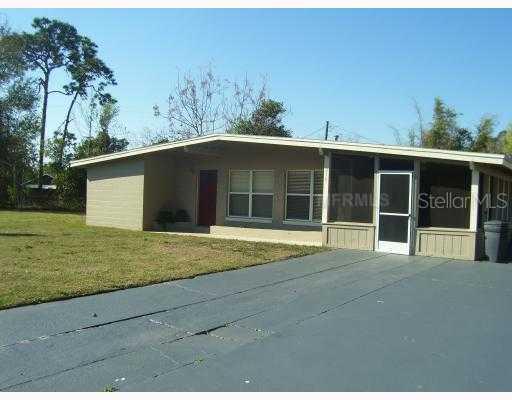 270 E 6th St., Chuluota, FL 32766
