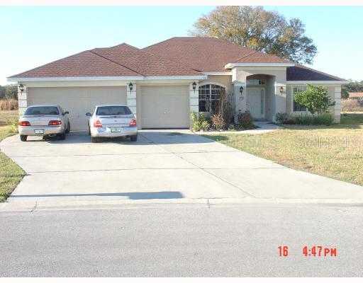 176 Amber Blvd., Auburndale, FL 33823