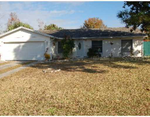 [Address Hidden by Seller], Kissimmee, FL 34747