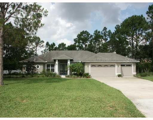 324 Kiwanis Cir., Chuluota, FL 32766