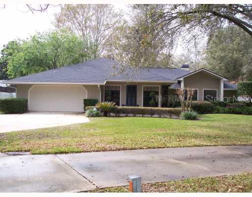 558 Twisting Pine Ct., Longwood, FL 32779