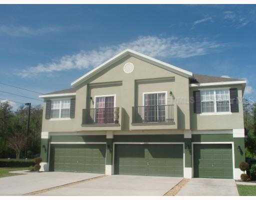 6686 S Goldenrod Rd. #139B, Orlando, FL 32822