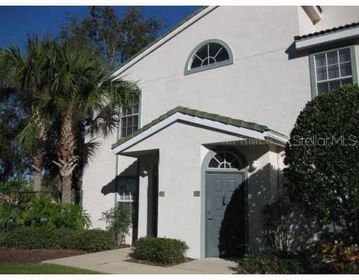 1601 Columbia Arms Cir. #103, Kissimmee, FL 34741