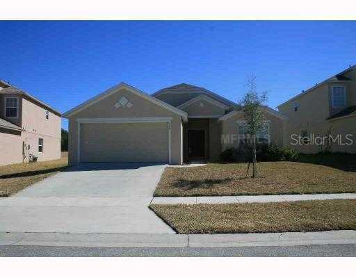 620 Haines Tr., Winter Haven, FL 33881