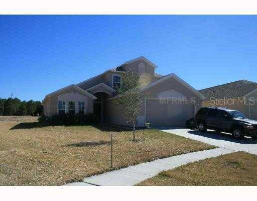 626 Haines Tr., Winter Haven, FL 33881