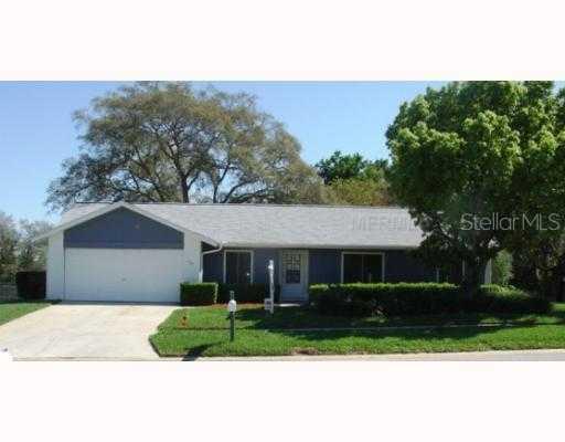 137 Shadow Tr., Longwood, FL 32750